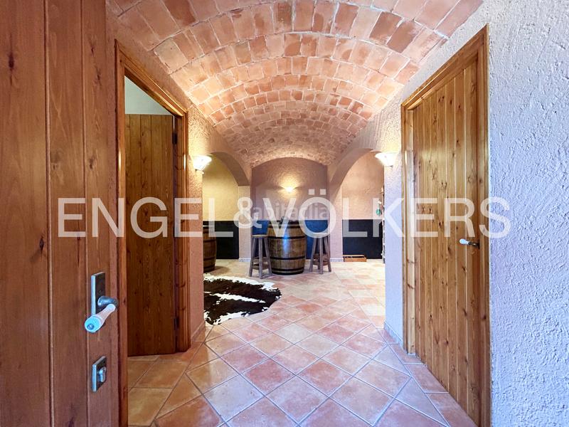 Foto de38572f-14cc-4bd8-878c-7c21980d4e59. Xalet a n/a a Falset