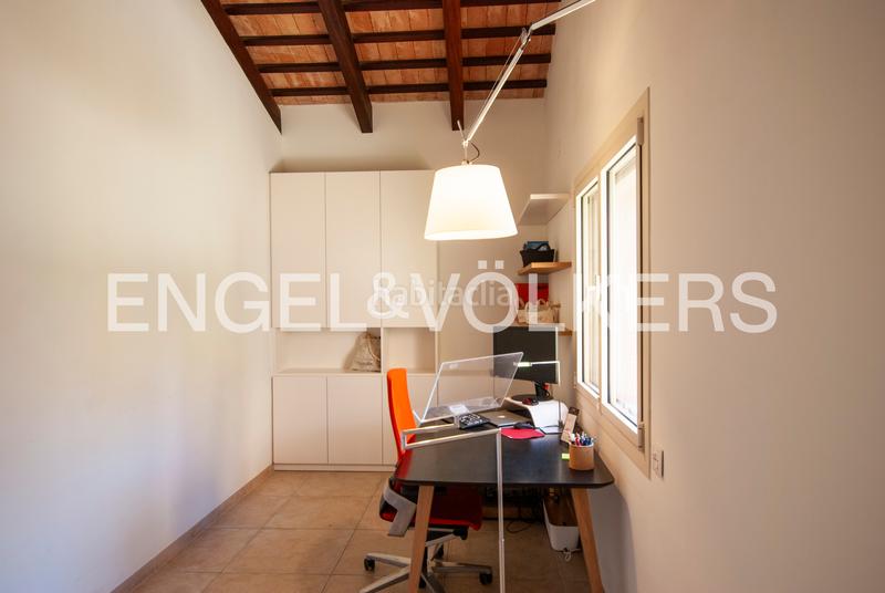 Foto e73bf39f-9038-4c60-a356-1b1460fc98e6. Xalet a n/a a Falset