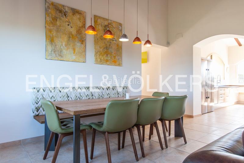 Foto eb90dd62-10ab-4fe6-9bf7-9387f646d9c2. Xalet a n/a a Falset