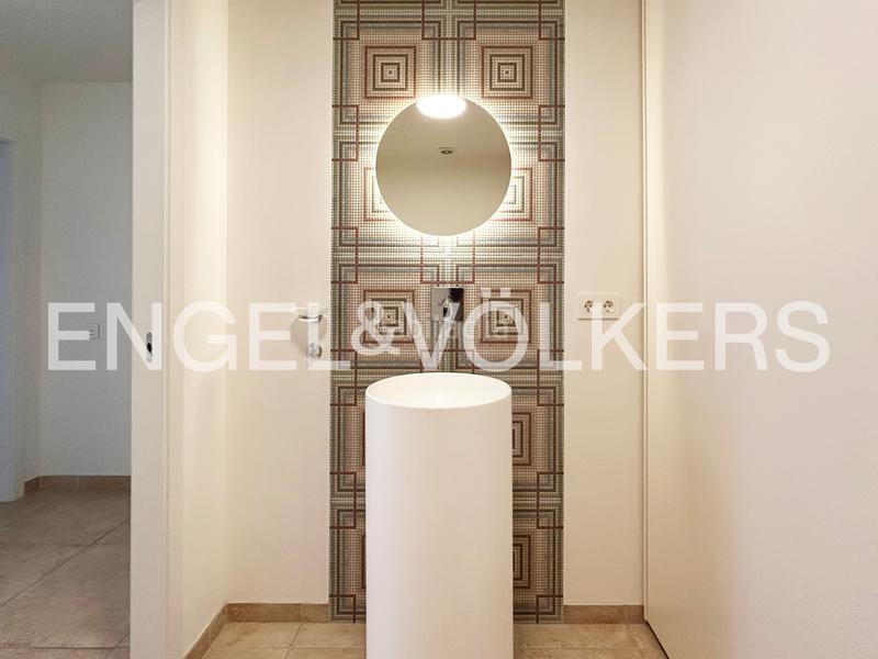 Foto f6d5ca9a-5330-42c3-a5e8-6e0ca3d221dd. Xalet a n/a a Falset