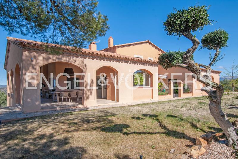 Foto f7ea8032-c267-44b4-82a3-2093136dfeab. Xalet a n/a a Falset