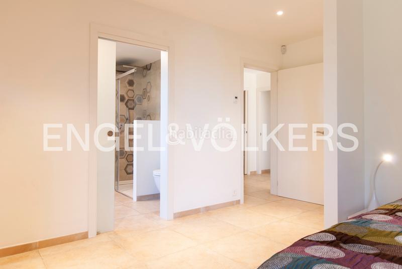 Foto f8c148b1-f691-487e-92cb-35b304f41ddd. Xalet a n/a a Falset