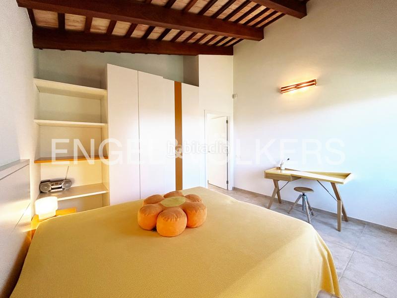 Foto fc0f17d5-1726-482e-8522-2cedb7239901. Xalet a n/a a Falset