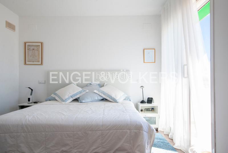 Foto 005ea31e-4cbc-4dd7-8945-b8e61f220381. Doppelhaus in carrer moscú 88 in Els Ametllers Cambrils