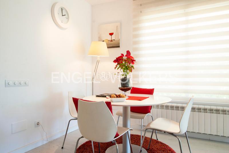 Foto 2fd37c50-5378-422a-89e2-5d4ddecb2376. Doppelhaus in carrer moscú 88 in Els Ametllers Cambrils