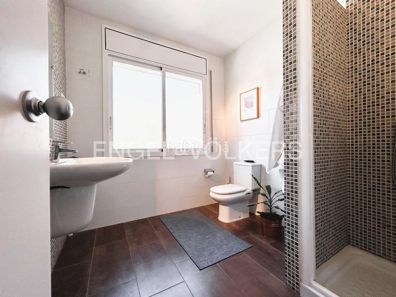 Foto 49bfefe1-437c-49d8-b5cb-c23ff220b1f7. Doppelhaus in carrer moscú 88 in Els Ametllers Cambrils