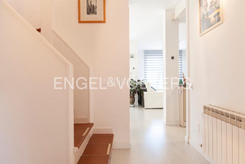 Foto 5bad3c4a-2535-415b-b5e5-27695e3067ac. Doppelhaus in carrer moscú 88 in Els Ametllers Cambrils