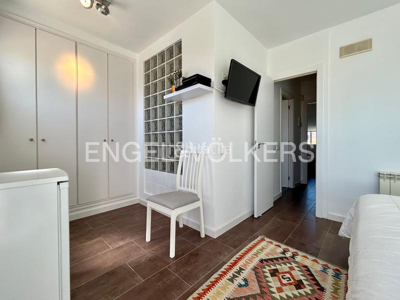 Foto 7523b7ae-4980-4c7a-afa8-3efa2438b873. Doppelhaus in carrer moscú 88 in Els Ametllers Cambrils