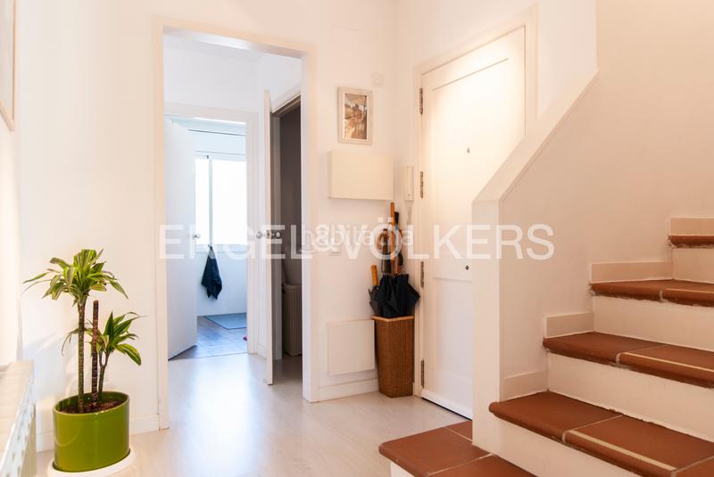 Foto 86d03408-e398-4dcf-9986-dd3d0235fbfa. Doppelhaus in carrer moscú 88 in Els Ametllers Cambrils