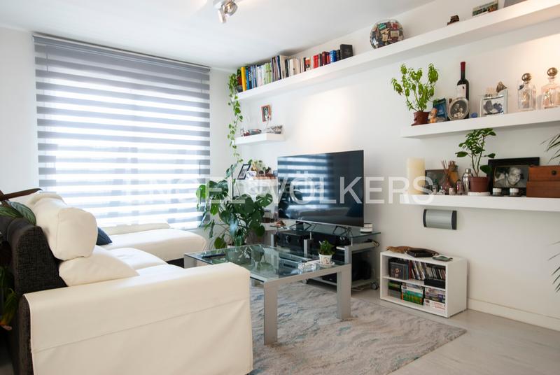 Foto 9ff6cf89-94b2-44a1-a363-de34568779e2. Doppelhaus in carrer moscú 88 in Els Ametllers Cambrils