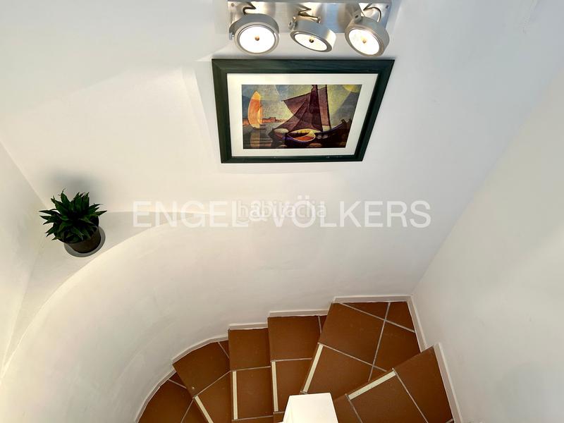 Foto a57a87c0-19a9-460f-9f2d-b182df6a0b98. Doppelhaus in carrer moscú 88 in Els Ametllers Cambrils