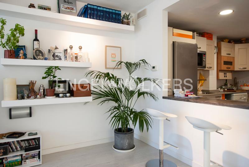 Foto aa46d7e5-170a-4618-896e-5446a2fc4f4d. Doppelhaus in carrer moscú 88 in Els Ametllers Cambrils