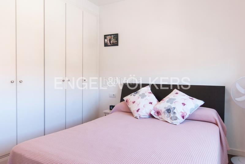 Foto bcde7579-9e3e-4671-8846-f72eaf624118. Doppelhaus in carrer moscú 88 in Els Ametllers Cambrils