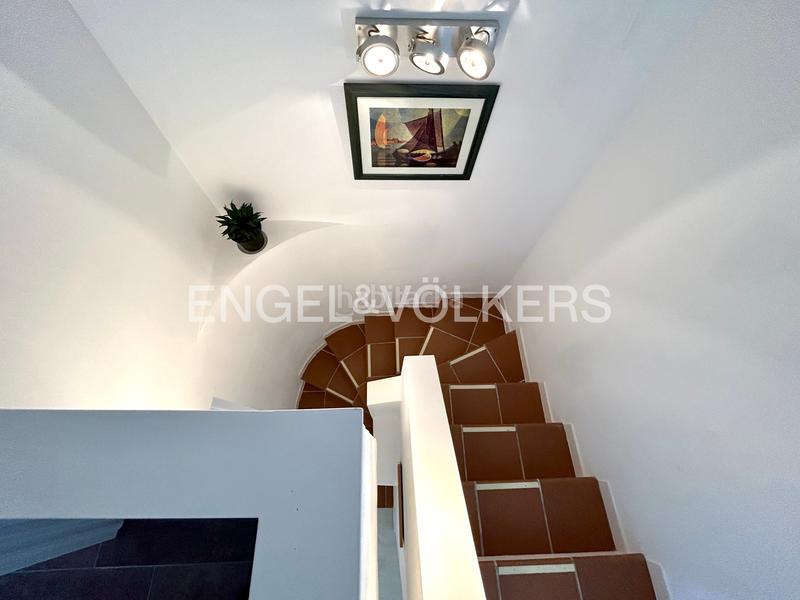 Foto cff1064b-0408-4622-b25b-3ada13be0e1b. Doppelhaus in carrer moscú 88 in Els Ametllers Cambrils