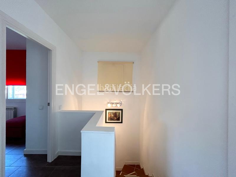 Foto d8779921-2102-4549-9a1f-431d8ab4fe13. Doppelhaus in carrer moscú 88 in Els Ametllers Cambrils