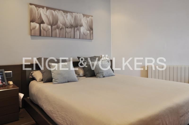 Foto 1cf1f3d3-a53f-43f1-83e7-0a446490d5a5. Casa bifamiliare in carrer mas de l'aguiló 35 in Quatre Camins Cambrils