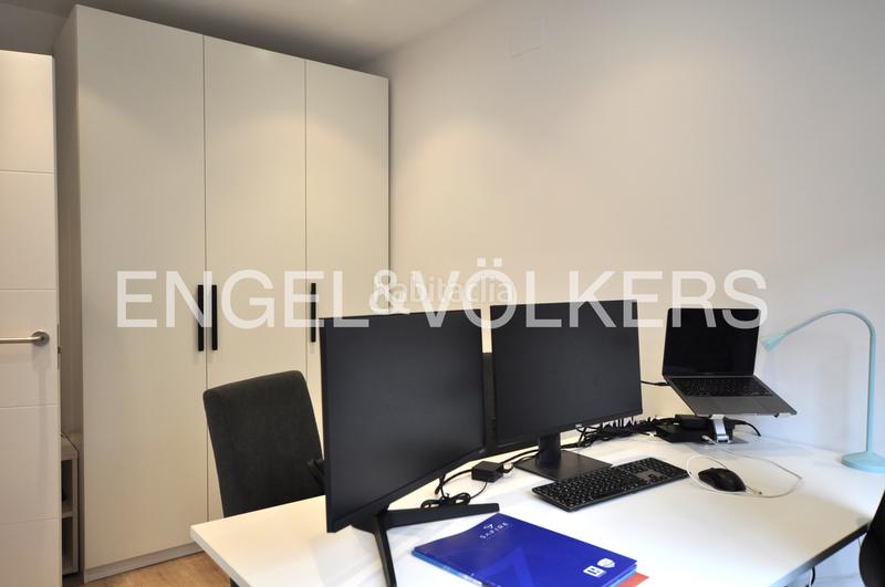 Foto 33df474f-80d3-42f4-85d7-577ff62bdaa7. Casa bifamiliare in carrer mas de l'aguiló 35 in Quatre Camins Cambrils