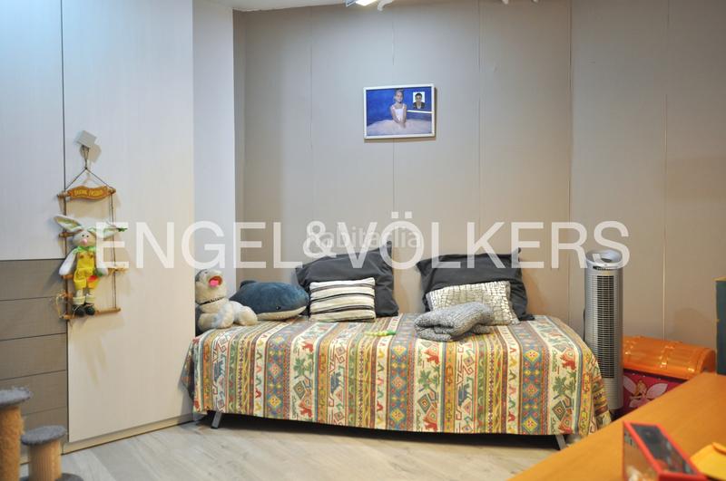 Foto 6434cd53-cada-489b-a734-813abaafa41f. Casa bifamiliare in carrer mas de l'aguiló 35 in Quatre Camins Cambrils