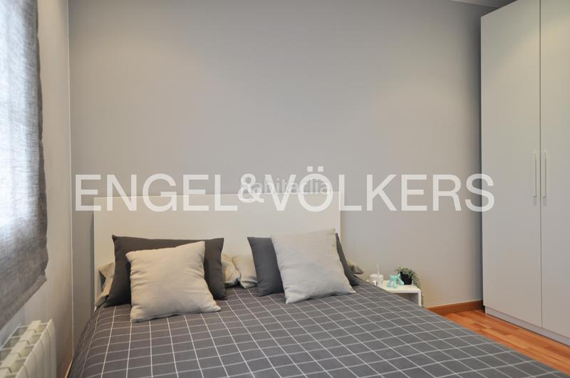 Foto cbd57069-86f5-4c23-ac4c-13a1ff5e42e3. Casa bifamiliare in carrer mas de l'aguiló 35 in Quatre Camins Cambrils