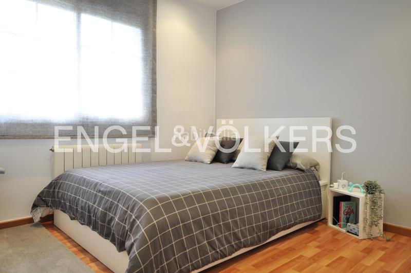 Foto e83152ba-4f35-4868-a47b-89c687af9456. Casa bifamiliare in carrer mas de l'aguiló 35 in Quatre Camins Cambrils