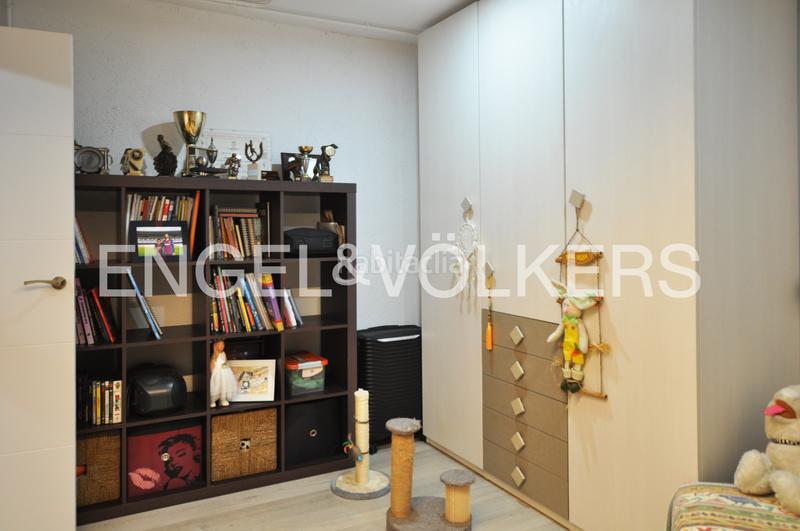 Foto f0a2d250-d8cf-4c0b-9a20-fbf75ff38f02. Casa bifamiliare in carrer mas de l'aguiló 35 in Quatre Camins Cambrils