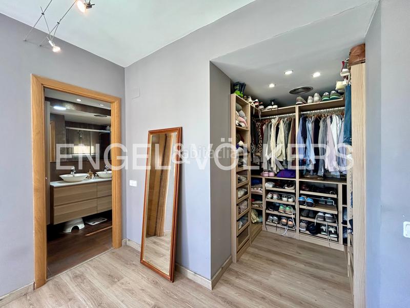 Foto 1aaec3cd-4c47-4244-885f-bb1a41562bf2. Maison jumelée dans carrer dels masets 6 dans Bonmont Terres Noves Mont-roig del Camp