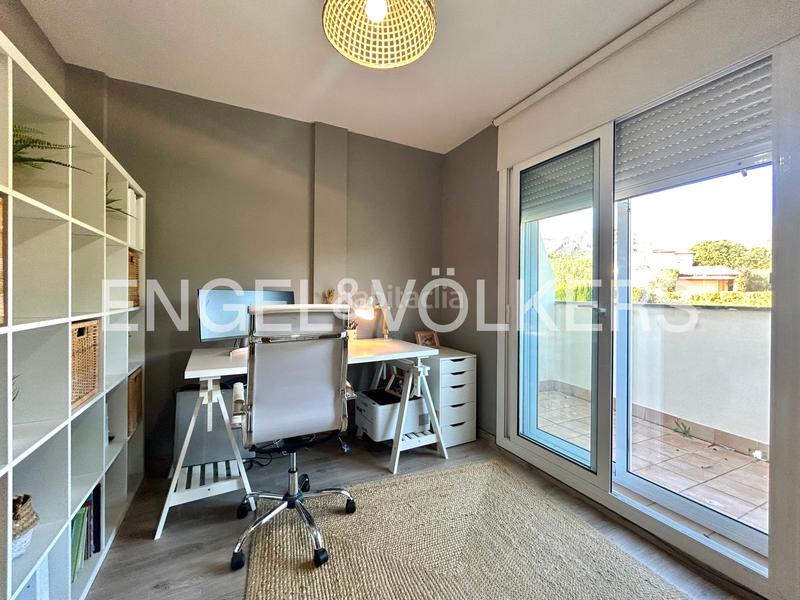 Foto 27025f77-6834-4027-a95e-986dd7dff80c. Maison jumelée dans carrer dels masets 6 dans Bonmont Terres Noves Mont-roig del Camp