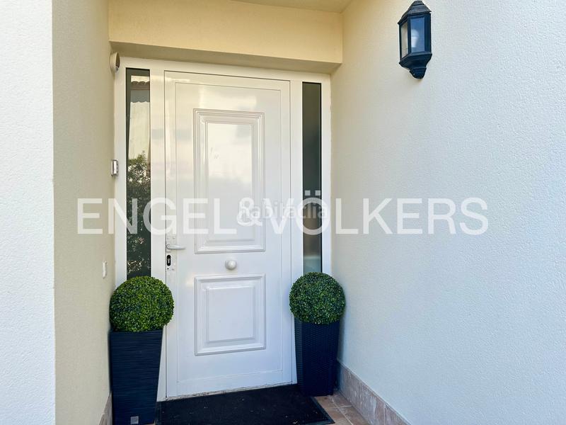 Foto 2ac94c1c-3dfa-428a-8ef5-d79de18982c1. Maison jumelée dans carrer dels masets 6 dans Bonmont Terres Noves Mont-roig del Camp