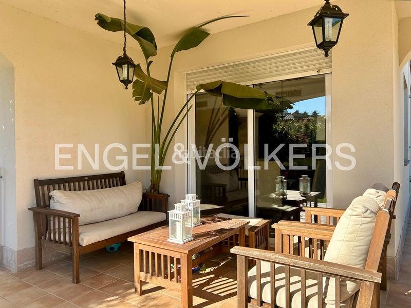 Foto 2c5b6841-7c3f-4055-bf58-013f3273a138. Maison jumelée dans carrer dels masets 6 dans Bonmont Terres Noves Mont-roig del Camp