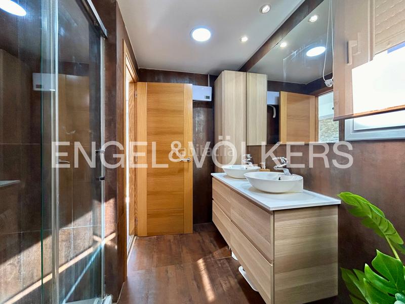 Foto 473f87cf-c890-4d5a-aa20-c2f8bb729840. Maison jumelée dans carrer dels masets 6 dans Bonmont Terres Noves Mont-roig del Camp