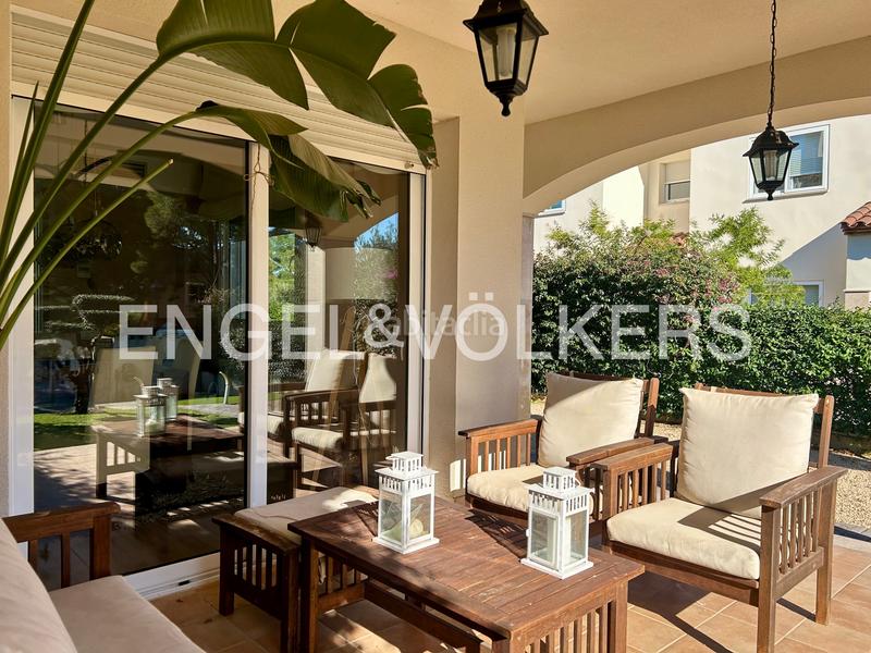 Foto 47fdcde3-3e09-4140-97f8-0e3ac71dbacd. Maison jumelée dans carrer dels masets 6 dans Bonmont Terres Noves Mont-roig del Camp