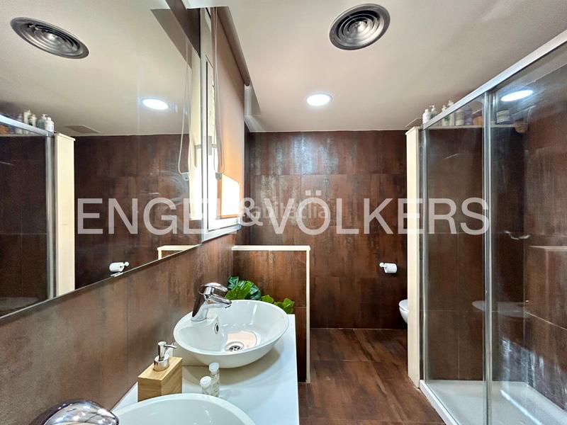 Foto 48243f87-2392-4a1e-81d2-00615d9f7d67. Maison jumelée dans carrer dels masets 6 dans Bonmont Terres Noves Mont-roig del Camp