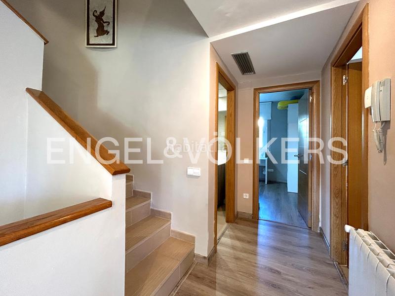 Foto 49bce48a-b1f8-4a8b-83bb-56bc745a33b0. Maison jumelée dans carrer dels masets 6 dans Bonmont Terres Noves Mont-roig del Camp