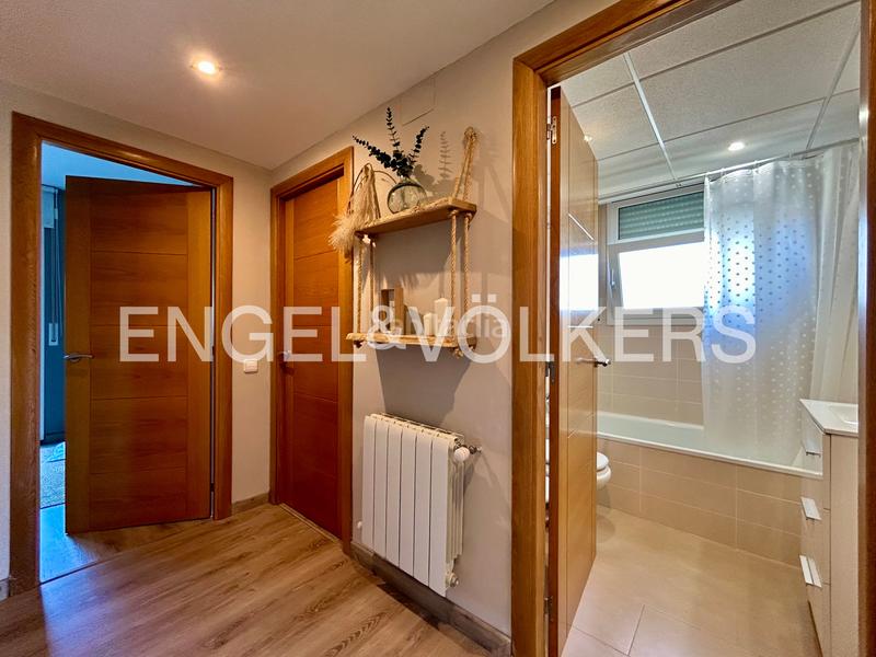 Foto 5b7f1c37-dfa7-4e61-a62d-9e91617e847d. Maison jumelée dans carrer dels masets 6 dans Bonmont Terres Noves Mont-roig del Camp