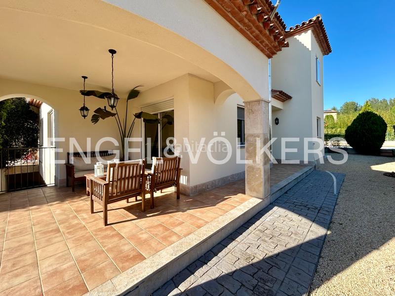 Foto 8c207846-61e2-41da-864b-33b2112fb7d1. Maison jumelée dans carrer dels masets 6 dans Bonmont Terres Noves Mont-roig del Camp