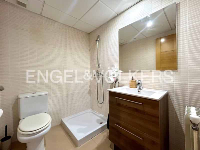 Foto 931721b1-ac09-42a1-b0bb-bddc1d5bd400. Maison jumelée dans carrer dels masets 6 dans Bonmont Terres Noves Mont-roig del Camp