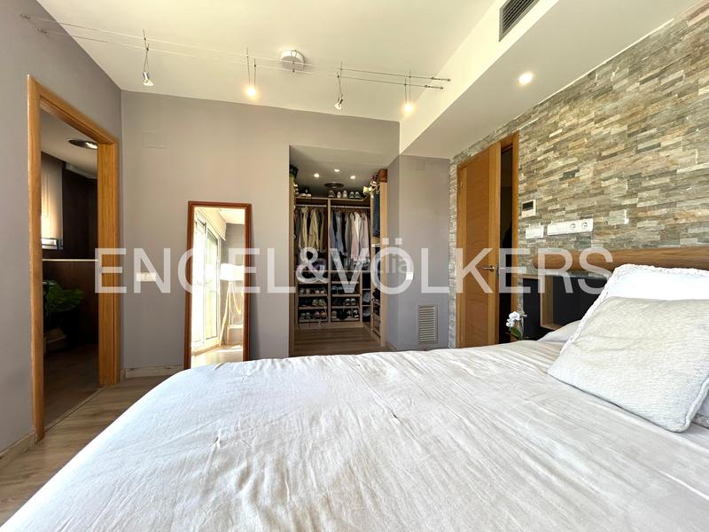 Foto c3841ac2-e60c-4eea-bd74-dc33b7dd10bc. Maison jumelée dans carrer dels masets 6 dans Bonmont Terres Noves Mont-roig del Camp