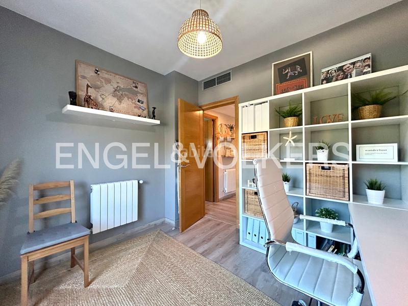 Foto c6df72aa-02c1-47bf-aae3-e33474c1f77f. Maison jumelée dans carrer dels masets 6 dans Bonmont Terres Noves Mont-roig del Camp