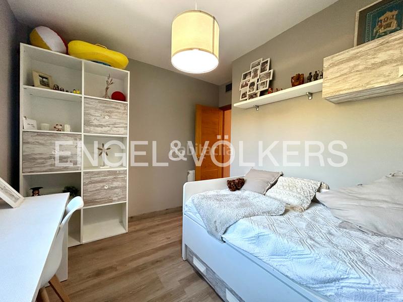 Foto d0bbd3a1-f50c-49a5-a204-ea81925be4cb. Maison jumelée dans carrer dels masets 6 dans Bonmont Terres Noves Mont-roig del Camp