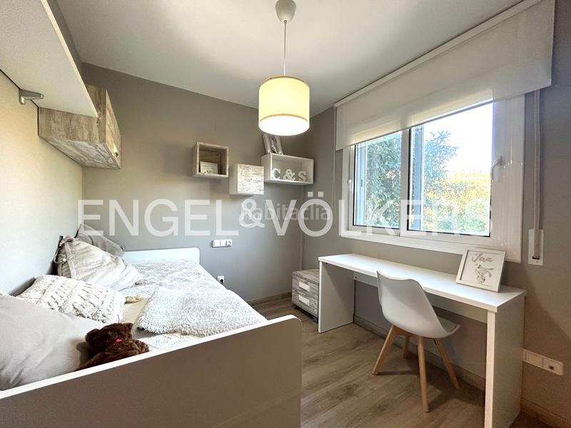 Foto dca8bee6-ef57-4715-92c9-2a8f1518bfd2. Maison jumelée dans carrer dels masets 6 dans Bonmont Terres Noves Mont-roig del Camp