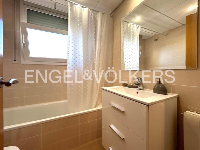 Foto dd21aaf8-0753-42ed-acd9-4d890cb4712b. Maison jumelée dans carrer dels masets 6 dans Bonmont Terres Noves Mont-roig del Camp