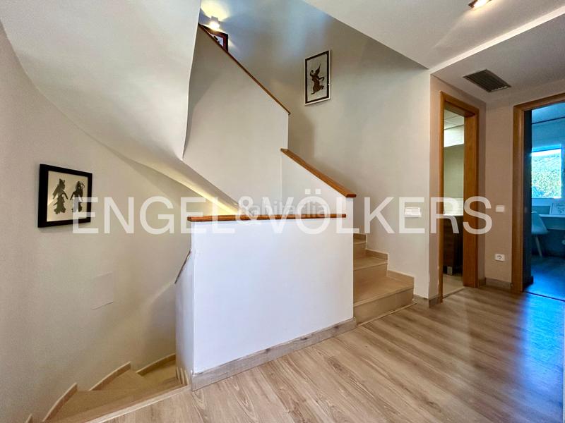 Foto ff7b7efa-b921-4a27-8eea-37cbf5d5ecd0. Maison jumelée dans carrer dels masets 6 dans Bonmont Terres Noves Mont-roig del Camp