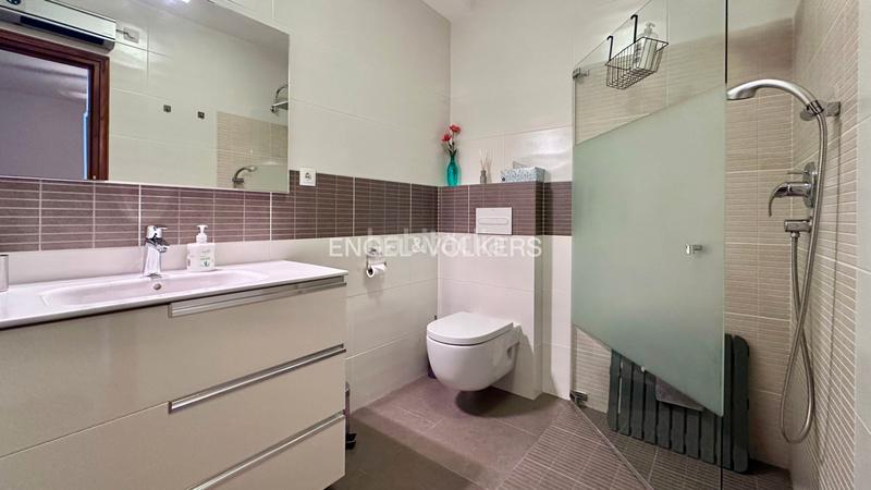 Foto 074f45b7-cf6f-490f-a239-0ae12d3d19dc. Chalet in carrer del xiprer 51 in Pino Alto Miami Platja