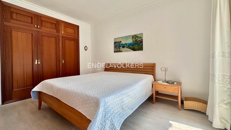 Foto 15f4f081-176a-4abf-9e22-ac4ba18f66ff. Chalet in carrer del xiprer 51 in Pino Alto Miami Platja