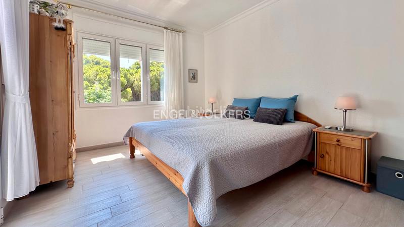 Foto 377a501c-e61d-4b81-8607-5d7d47265ec8. Chalet in carrer del xiprer 51 in Pino Alto Miami Platja