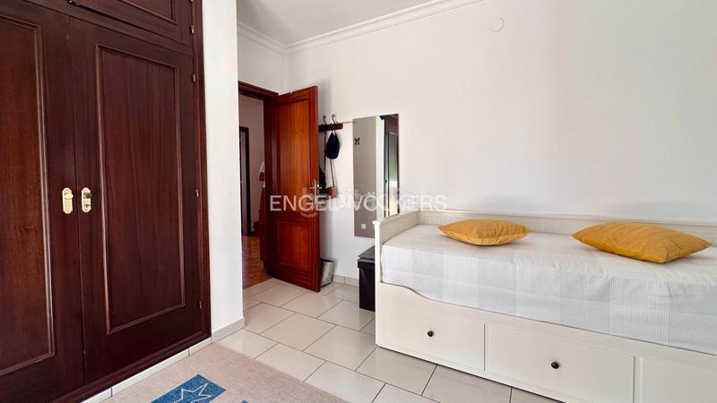 Foto 4619def9-f736-4e5a-883c-1956c1157c82. Chalet in carrer del xiprer 51 in Pino Alto Miami Platja