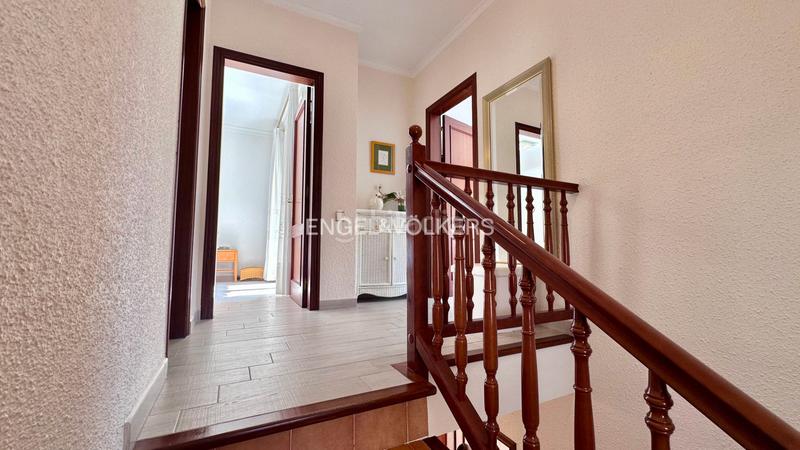 Foto 49f759bd-0123-41e8-9498-a01e8a3732ba. Chalet in carrer del xiprer 51 in Pino Alto Miami Platja