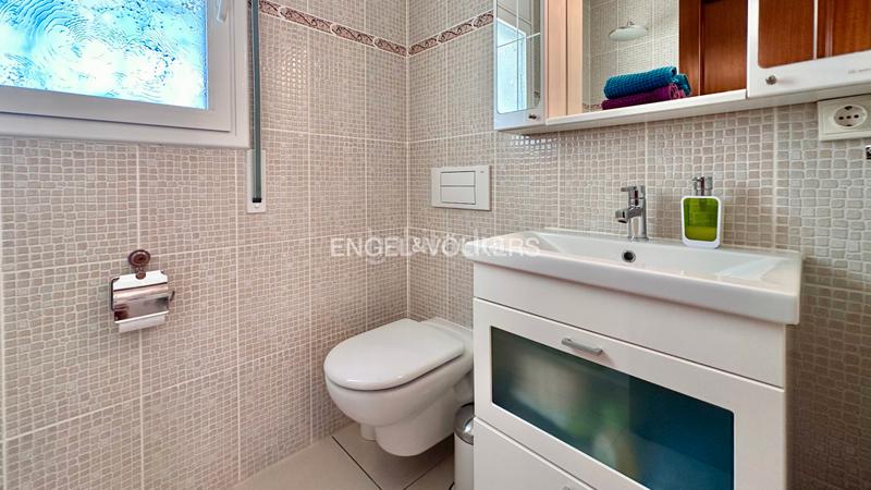 Foto 5afca944-891b-427b-95ee-56939462c9ec. Chalet in carrer del xiprer 51 in Pino Alto Miami Platja