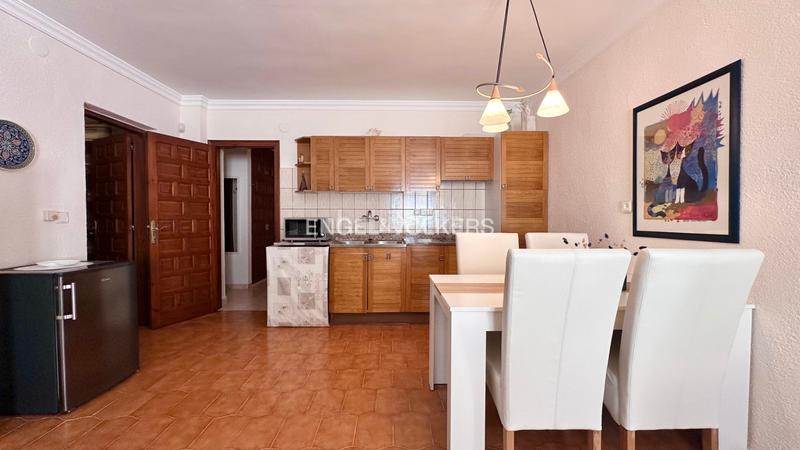 Foto 5d3a1a7b-8881-4516-9caa-1cc2b12f8264. Chalet in carrer del xiprer 51 in Pino Alto Miami Platja