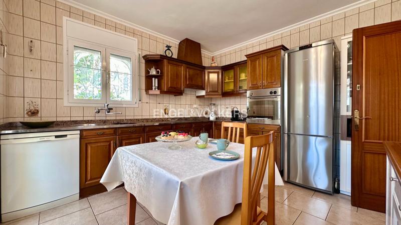 Foto 760832ac-2bd9-4bde-80b2-088e2dd67ed9. Chalet in carrer del xiprer 51 in Pino Alto Miami Platja